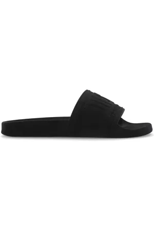 Diesel Dames, Schoenen, Zwart, Maat: 37 EU