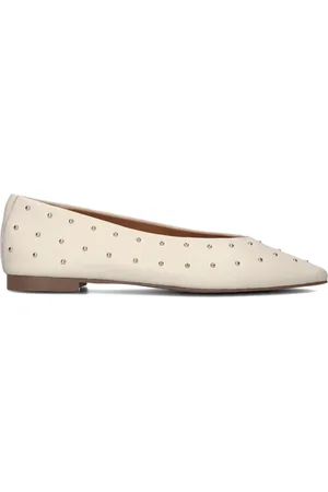 Stefano Lauran Dames, Schoenen, , Maat: 40 EU Suède
