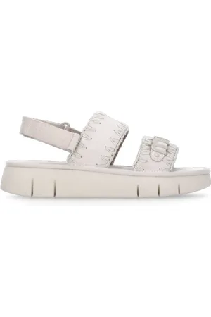 Mou Dames, Schoenen, , Maat: 36 EU Suède