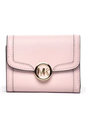 Michael Kors Dames, Accessoires, Roze, Maat: ONE Size Poliester