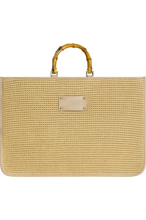4GIVENESS Dames, Tassen, , Maat: ONE Size