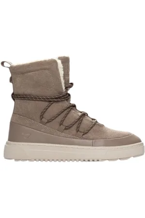 Hub Dames, Schoenen, , Maat: 37 EU Suède