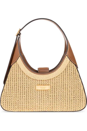 Kate Spade Dames, Tassen, , Maat: ONE Size Leer