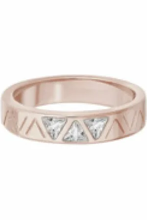 CAÏ Dames, Accessoires, Geel, Maat: 54 MM