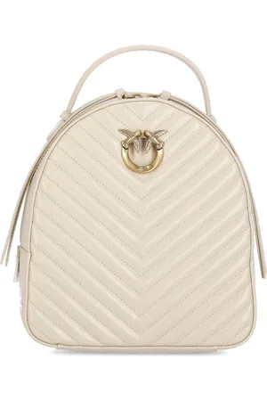 Pinko Dames, Tassen, , Maat: ONE Size