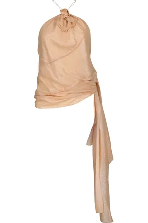Victoria Beckham Dames, Tops, , Maat: XS