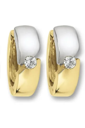 ONE ELEMENT Dames, Accessoires, Geel, Maat: ONE Size