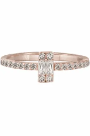 CAÏ Dames, Accessoires, Geel, Maat: 58 MM