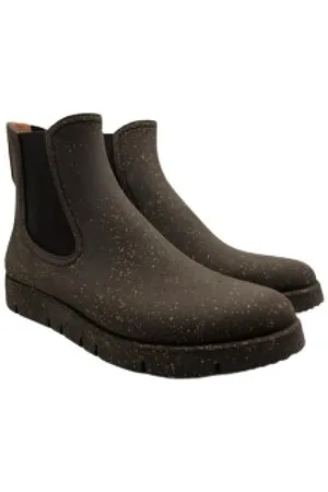 Nat-2 Dames, Schoenen, Bruin, Maat: 39 EU