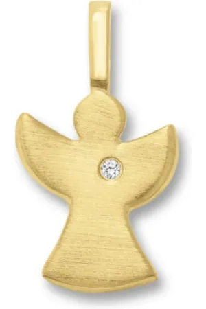 ONE ELEMENT Dames, Accessoires, Geel, Maat: ONE Size