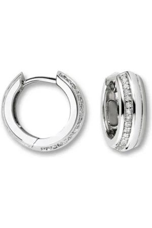 ONE ELEMENT Dames, Accessoires, Grijs, Maat: ONE Size