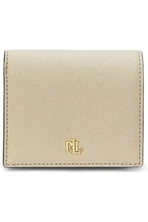 Ralph Lauren Dames, Accessoires, , Maat: ONE Size