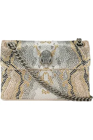 Kurt Geiger Dames, Tassen, Veelkleurig, Maat: ONE Size