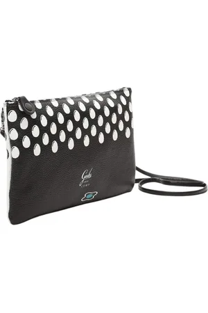 Gabs Dames, Tassen, Zwart, Maat: ONE Size