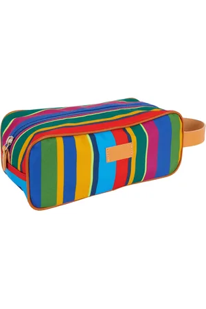 Gallo Unisex, Tassen, Veelkleurig, Maat: ONE Size Synthetisch