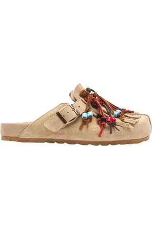 Scarosso Dames, Schoenen, , Maat: 42 EU Suède