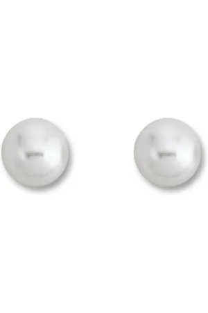ONE ELEMENT Dames, Accessoires, Wit, Maat: ONE Size