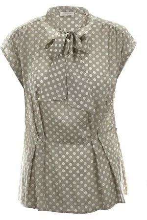 ESPRIT Heren, Blouses & Shirts, Groen, Maat: 2XL