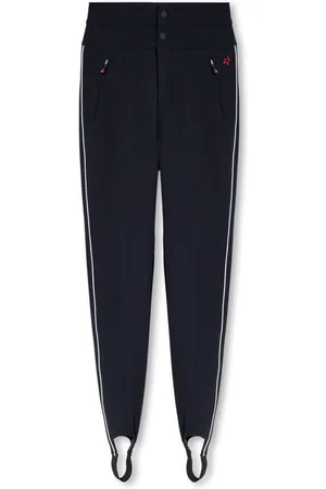 Perfect Moment Dames, Sport, Zwart, Maat: S