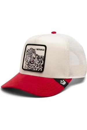 Goorin Bros. Dames, Accessoires, , Maat: ONE Size Katoen