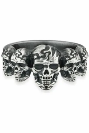 CAÏ Heren, Accessoires, Zwart, Maat: 64 MM