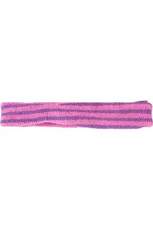 Bond Eye Dames, Accessoires, Roze, Maat: ONE Size