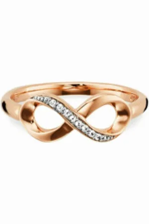 CAÏ Dames, Accessoires, Roze, Maat: 60 MM