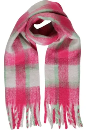 ONLY Dames, Accessoires, Veelkleurig, Maat: ONE Size Poliester