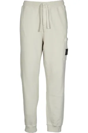 Stone Island Heren, Broeken, , Maat: L