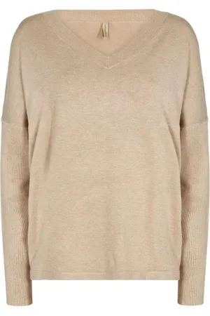 soyaconcept Dames, Truien, , Maat: 2XL