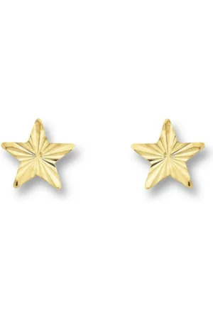 ONE ELEMENT Dames, Accessoires, Geel, Maat: ONE Size