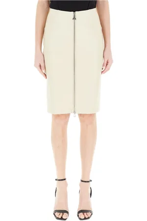 Patrizia Pepe Dames, Rokken, , Maat: XS