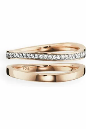 CAÏ Dames, Accessoires, Geel, Maat: 58 MM