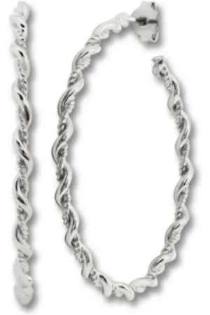 ONE ELEMENT Dames, Accessoires, Grijs, Maat: ONE Size