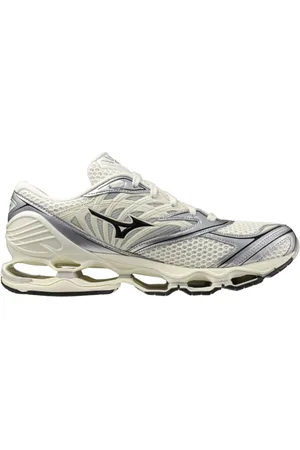 Mizuno Heren, Sport, Veelkleurig, Maat: 41 EU