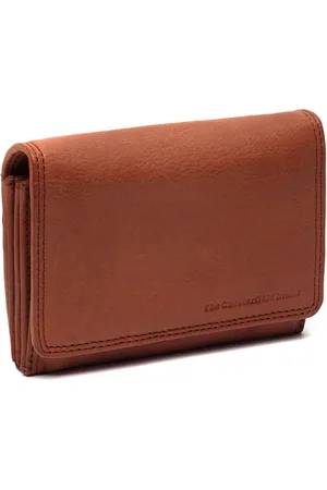 Chesterfield Unisex, Accessoires, Bruin, Maat: ONE Size