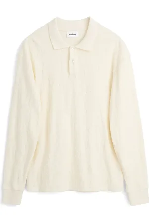 Soulland Unisex, Tops, , Maat: L/Xl Katoen