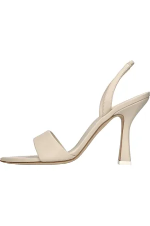 3Juin Dames, Schoenen, , Maat: 38 EU