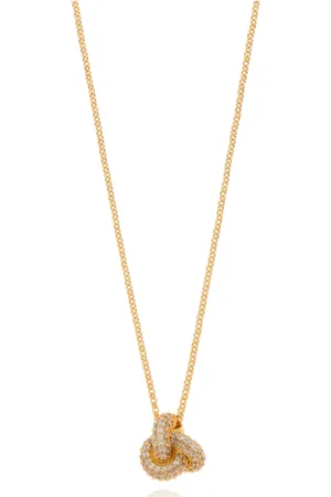 Kate Spade Dames, Accessoires, Geel, Maat: ONE Size