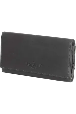 Chesterfield Unisex, Accessoires, Zwart, Maat: ONE Size