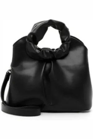 Suri Frey Dames, Tassen, Zwart, Maat: ONE Size