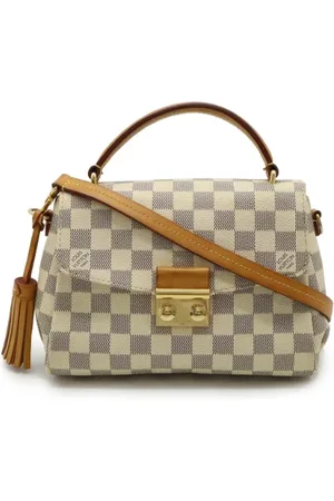 LOUIS VUITTON Dames, Pre-owned, , Maat: ONE Size