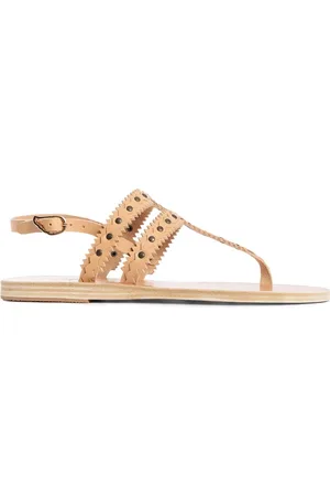 Ancient Greek Sandals Dames, Schoenen, , Maat: 39 EU