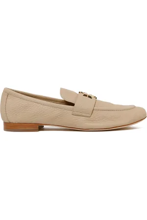 Tory Burch Dames, Schoenen, , Maat: 40 EU Leer