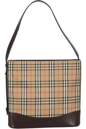 Burberry Dames, Pre-owned, , Maat: ONE Size