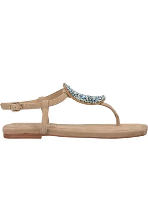 Alma en Pena Dames, Schoenen, , Maat: 39 EU