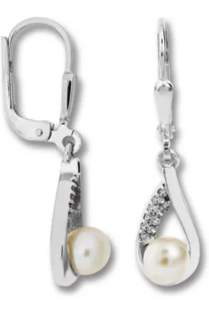 ONE ELEMENT Dames, Accessoires, Grijs, Maat: ONE Size