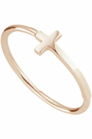 CAÏ Dames, Accessoires, , Maat: 52 MM