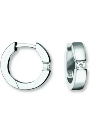 ONE ELEMENT Dames, Accessoires, Grijs, Maat: ONE Size