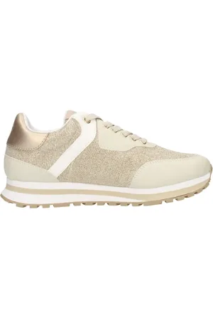 Liu Jo Dames, Schoenen, , Maat: 38 EU Leer